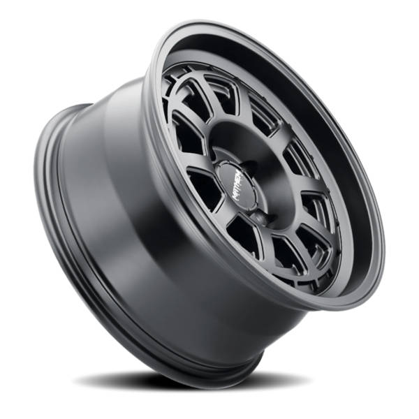 Mayhem Voyager Voyager product medium 17  X8     5-120.00 38  BKMTXX